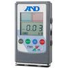 AND Weighing AD-1684 -Electrostatic Field Meter 