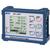 AND Weighing -AD-1687 - Weighing Environment Logger