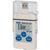AND Weighing- AD-1688 -Weighing Data Logger