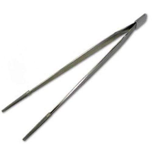 AND Weighing AD-1689 Calibration weight tweezers, pack of 5