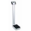 Doran Physician Scale, 200kg/500lb, 0.05kg/0.1lb - DS5100