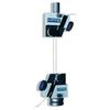 Chatillon 01-1829 (TG-12) Bollard Grips