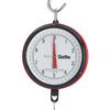 Chatillon 0720-T Century Series Hanging Scale, 20 lbs x 1/2 oz, Head Only