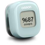 Omron