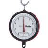 Chatillon 0740-T Century Series Hanging Scale, 40 lb x 1 oz, Head Only