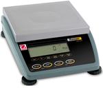 Ohaus RC6RS Ranger Counting Legal For Trade Scales, 6000 g x 0.2 g