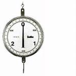 Chatillon 1309DD-AS Autopsy Scale With Pan, 13 in, Capacity- 9 kg x 10 g
