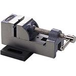 Imada GT-30 Vise Chuck