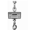 Chatillon Handheld Scale 516 Series - C.S.C. Force Measurement, Inc.