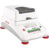 Ohaus MB-120 Moisture Analyzer (30241165) halogen Heating 120 g x 0.001 g Ohaus MB-120 Moisture Ana