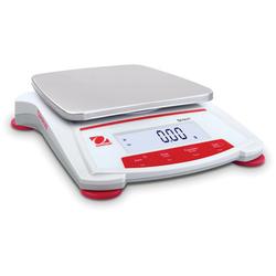Ohaus Scout SKX8200 Portable Educational Balance 8200 x 1 g