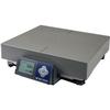 Mettler Toledo®  BC-30U (BCA-222-30U-1131-110) Parcel Legal for Trade Shipping Scale 70 lb X 0.05 lb