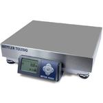 Mettler Toledo® BC-60U Legal for Trade Shipping Scale 150 x 0.05