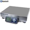 Mettler Toledo®  BC-60U-B (BCA-222-60U-1101-111) Parcel Legal for Trade Shipping Scale  with Bluetooth 150 x 0.05 lb