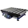 Mettler Toledo® BC-150U (BCA-223-150U-1156-110) Roller Top Parcel Legal for Trade Shipping Scale 1 Mettler Toledo® BC-150U