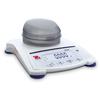 Ohaus SJX SJX323N/E Legal for Trade Class II Carat Jewelry Scale 64 x 0.01g or  64 x 0.001g