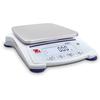 Ohaus SJX SJX1502N/E Legal for Trade Class II Gold Jewelry Scale 1500 x 0.1g or 1500 x 0.01g