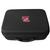 Ohaus 30269021 Carrying Case For Ohaus Scout SPX - Scout SJX and Scout STX Series