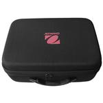 Ohaus 30269021 Carrying Case For Ohaus Scout SPX - Scout SJX and Scout STX Series
