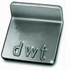 Rice Lake 12691TC, Class F NIST W/Accredited Certificate Penny Individual Leaf Weight Sets 0.1dwt