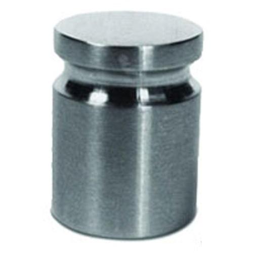 Rice Lake 12726 Class F NIST Grain Individual Weights, 1GN