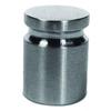 Rice Lake 12727 Class F NIST Grain Individual Weights, 2GN