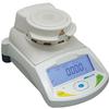 Adam Equipment PMB-163 Moisture Analyzer, 160 x 0.001g