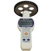 Hoto Instruments ELM-2000 Surface Speed Meter