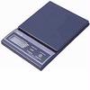 Tanita KP-200 Compact Jewelry Scale, 200 g x 0.1 g