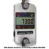 MSI 152795 MSI-7300 Dyna-Link 2 Dynamometer with wireless connectivity 180,000 x 100 lb MSI 152795 MSI-7300 Dyna-