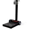 Rice Lake 69527-590-DC Deckhand Rough-n-Ready Portable Bench Scale Legal For Trade 2000 x 1 lb Rice Lake 69527-590-DC De