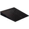 Rice Lake 43376 500 - 1000 lb Ramp for DeckHand Rough-n-Ready 25 x 27 inch