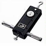 Imada ESH-100KG Force Gauge, 100 kg x 1 kg