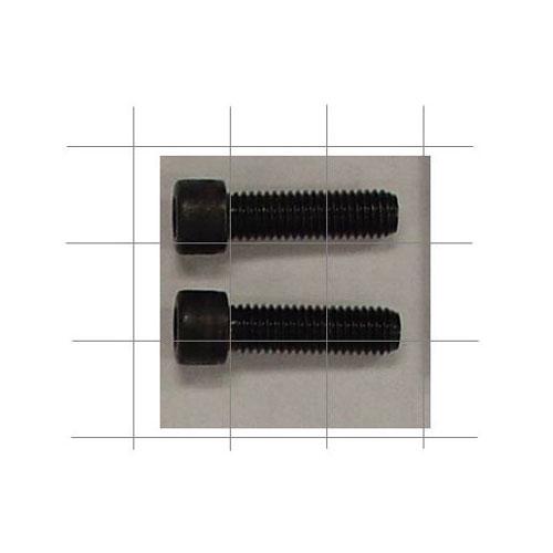 Ohaus 80252547 Load Cell Bolt Kit For VX