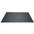 Adam Equipment 700200059- Adam Equipment Non Slip Rubber Mat for CPW-L