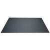 Adam Equipment 700200059- Adam Equipment Non Slip Rubber Mat for CPW-L