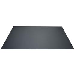 Adam Equipment 700200059- Adam Equipment Non Slip Rubber Mat for CPW-L