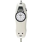 Imada FB-32oz Force Gauge, 32 oz x 0.25 oz