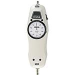 Imada FB-5 Force Gauge, 5 lb x 0.05 lb