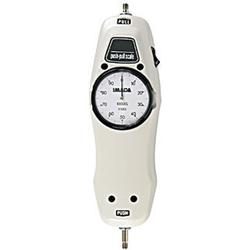 Imada FB-30 Force Gauge, 30 lb x 0.25 lb