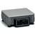 Avery Weigh-Tronix ZP900 AWT05-508828 Legal for Trade 9 x 12 Shipping Scale with USB 70 lb x 0.2 oz Avery Weigh-Tronix ZP900