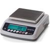 Rice Lake EQ-3000 Equipoise Compact Balance 3000 x 0.1 g Rice Lake EQ-3000 Equipoi