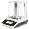 Sartorius Secura1103-1S Milligram Balance 1100 x 0.001 g Sartorius Secura1103-1S M