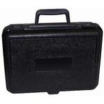DIGI Carrying Case Hard Shell with Locking Lactches