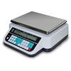 DIGI DC-782-15 Portable Counting Scale 15 X 0.002 lb DIGI DC-782-15 Portable C