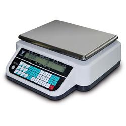 DIGI DC-782-15 Portable Counting Scale 15 X 0.002 lb