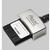 Mark-10 Plug & Test PTA Adapter 