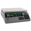 DIGI DC-788-10 Legal for Trade Industrial Counting Scale 10 x 0.002 lb