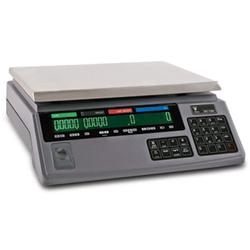 DIGI DC-788-100 Legal for Trade Industrial Counting Scale 100 x 0.02 lb