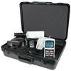 Mark-10 EK5-100 Ergonomics testing kit, 100 lb capacity